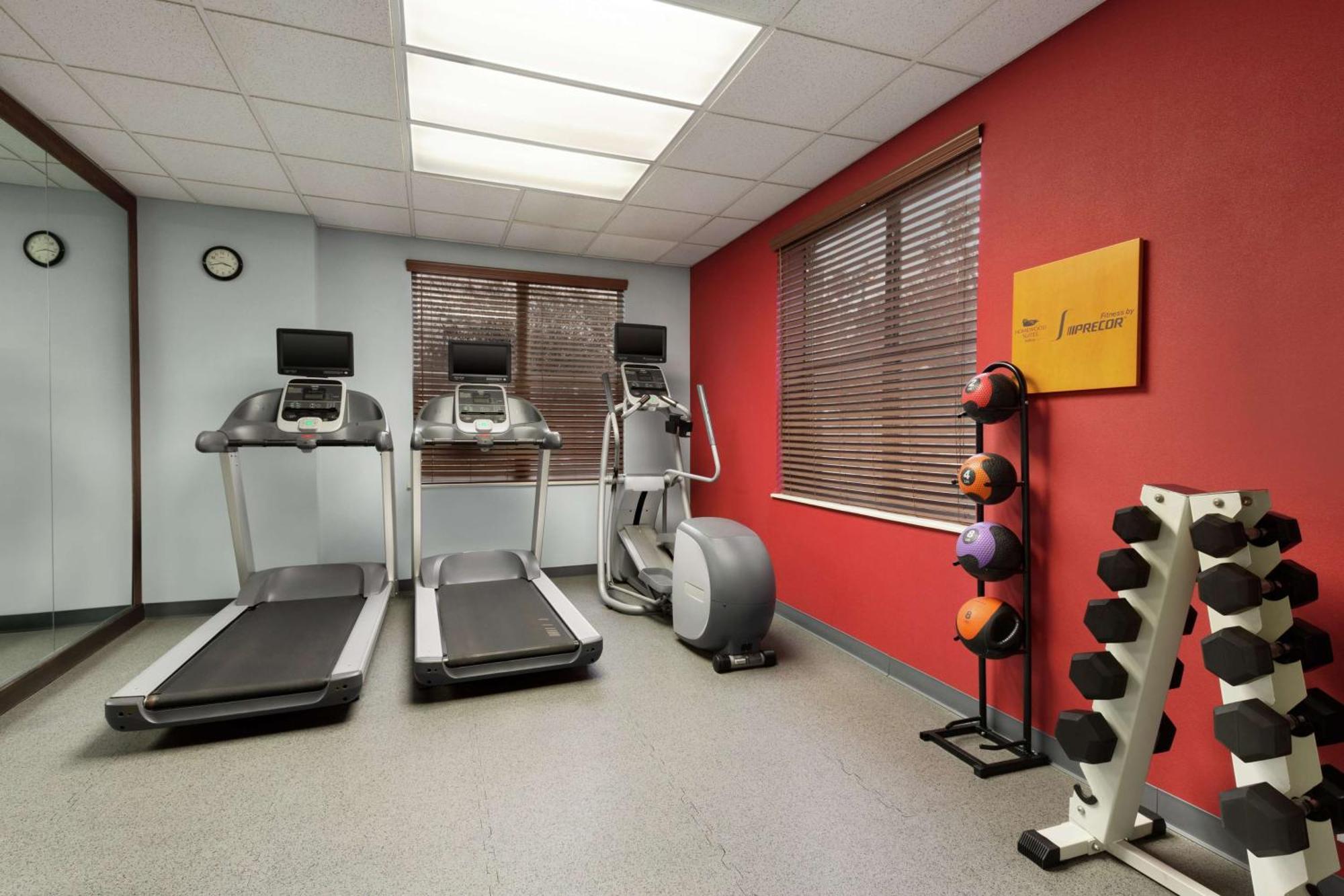 Homewood Suites By Hilton Dallas-Plano Ngoại thất bức ảnh