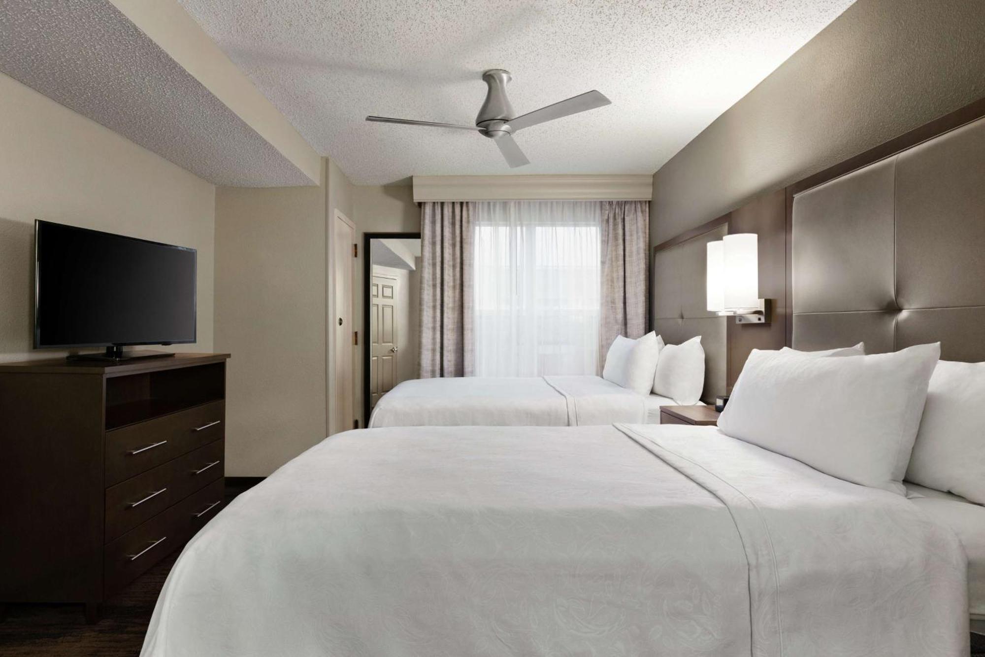 Homewood Suites By Hilton Dallas-Plano Ngoại thất bức ảnh
