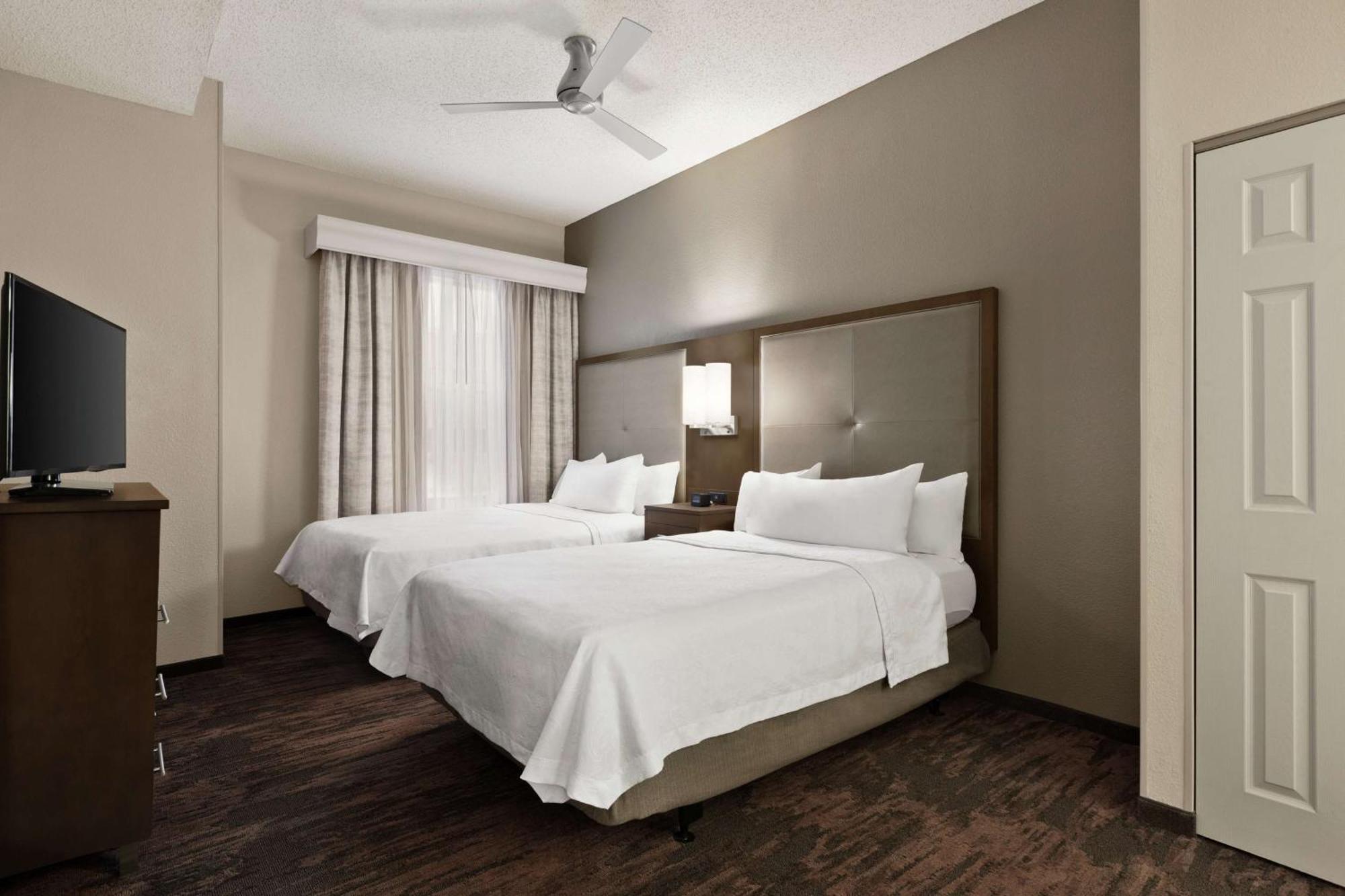 Homewood Suites By Hilton Dallas-Plano Ngoại thất bức ảnh