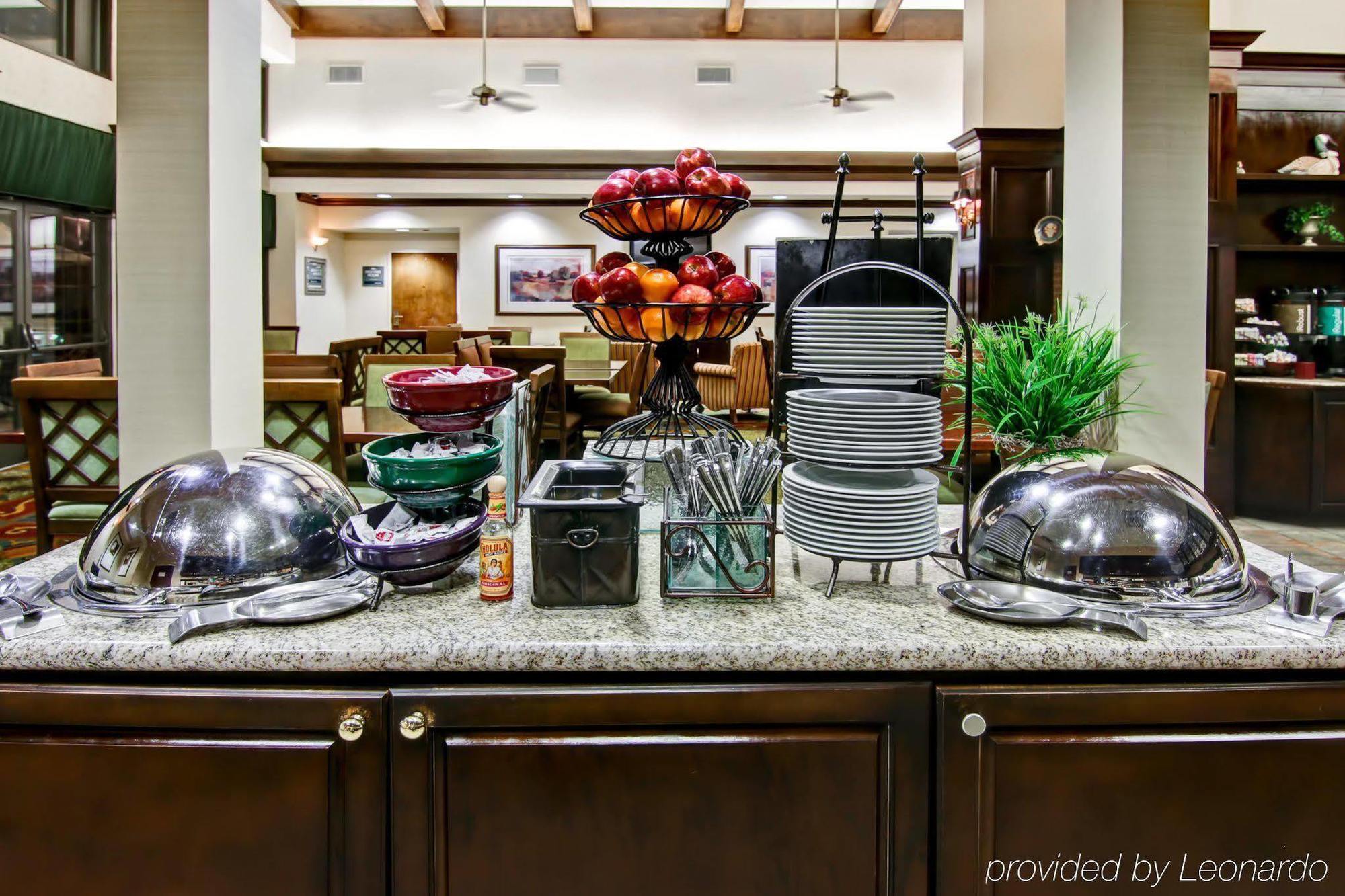 Homewood Suites By Hilton Dallas-Plano Ngoại thất bức ảnh