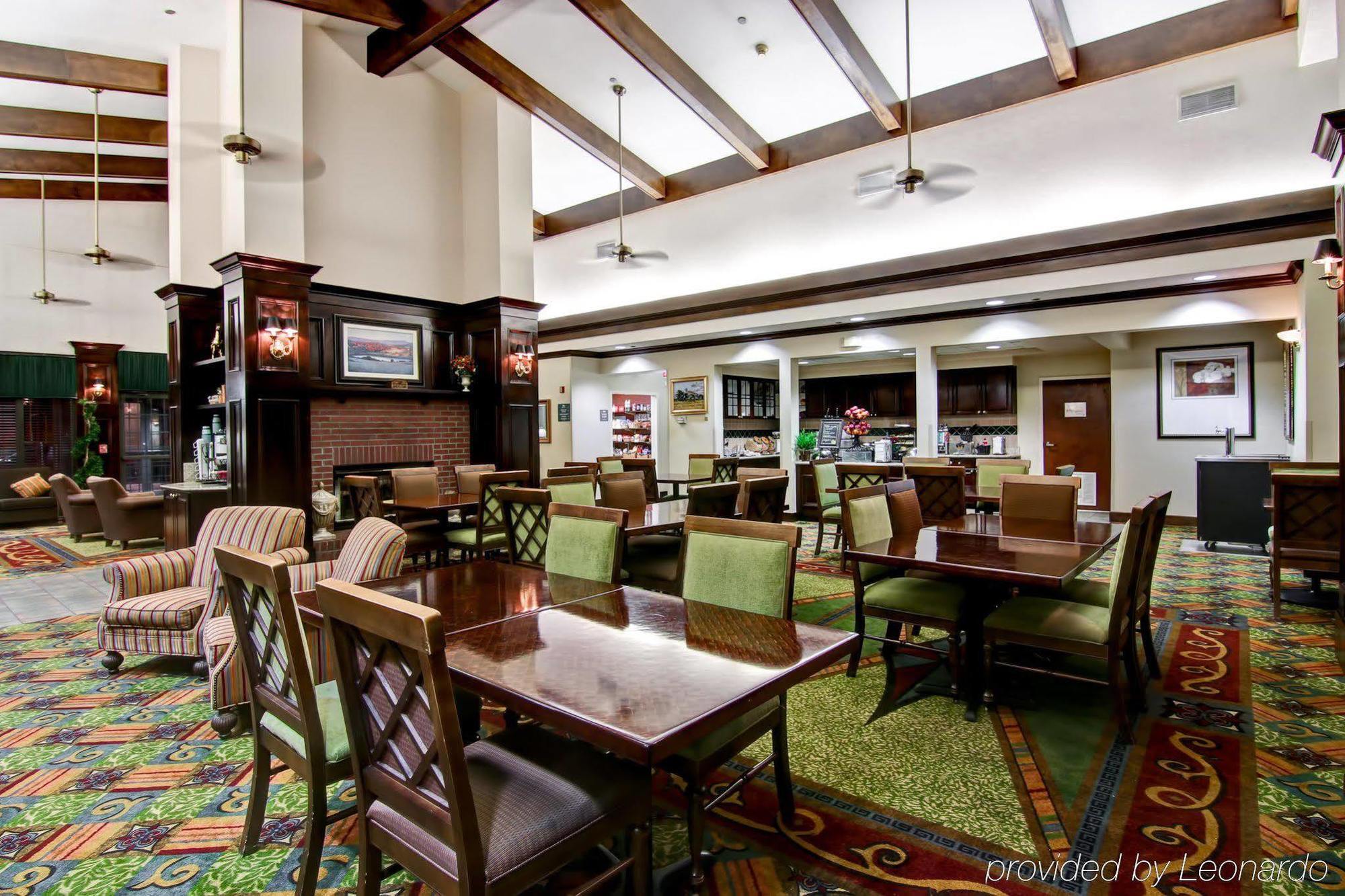 Homewood Suites By Hilton Dallas-Plano Ngoại thất bức ảnh