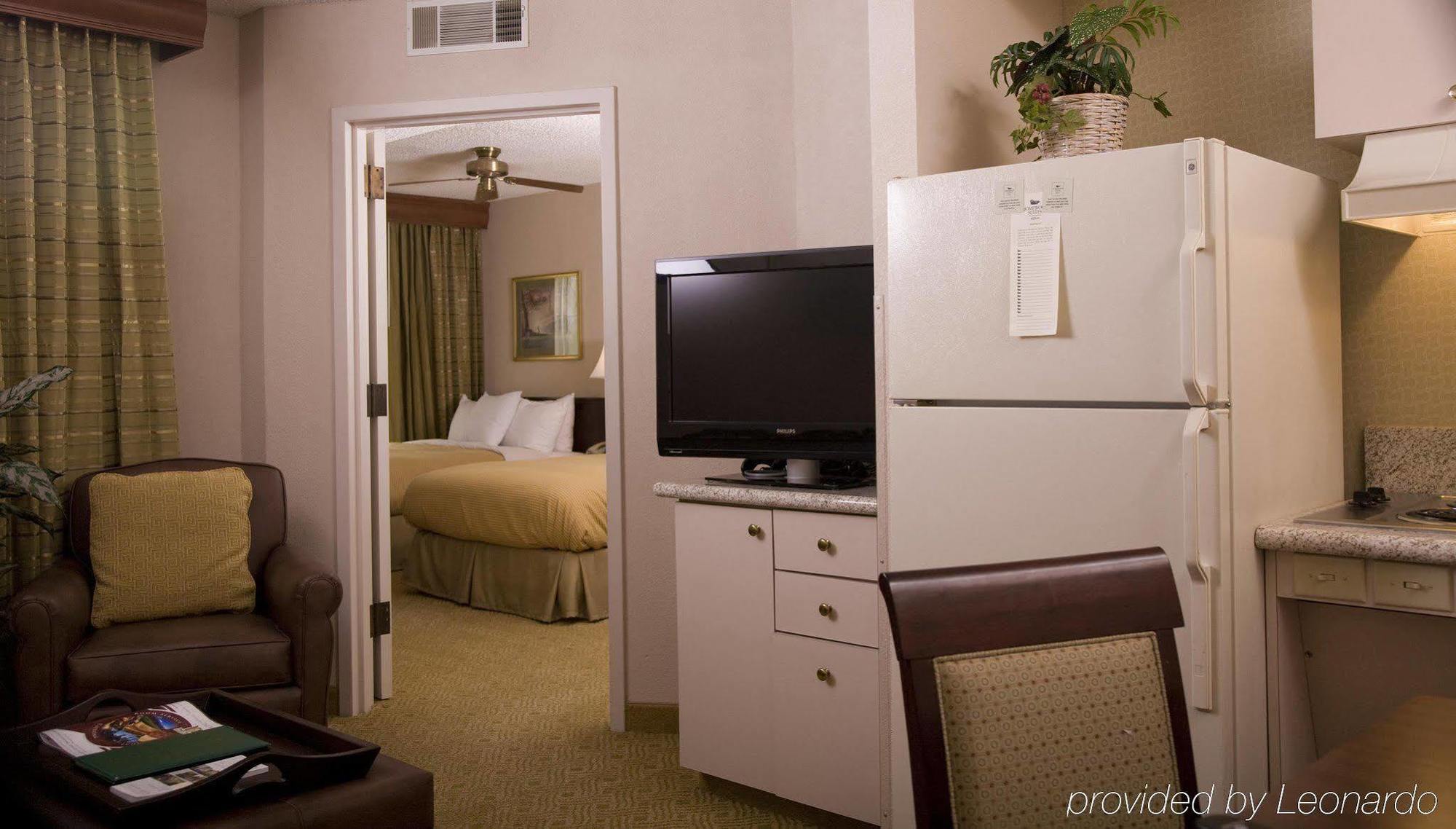 Homewood Suites By Hilton Dallas-Plano Phòng bức ảnh