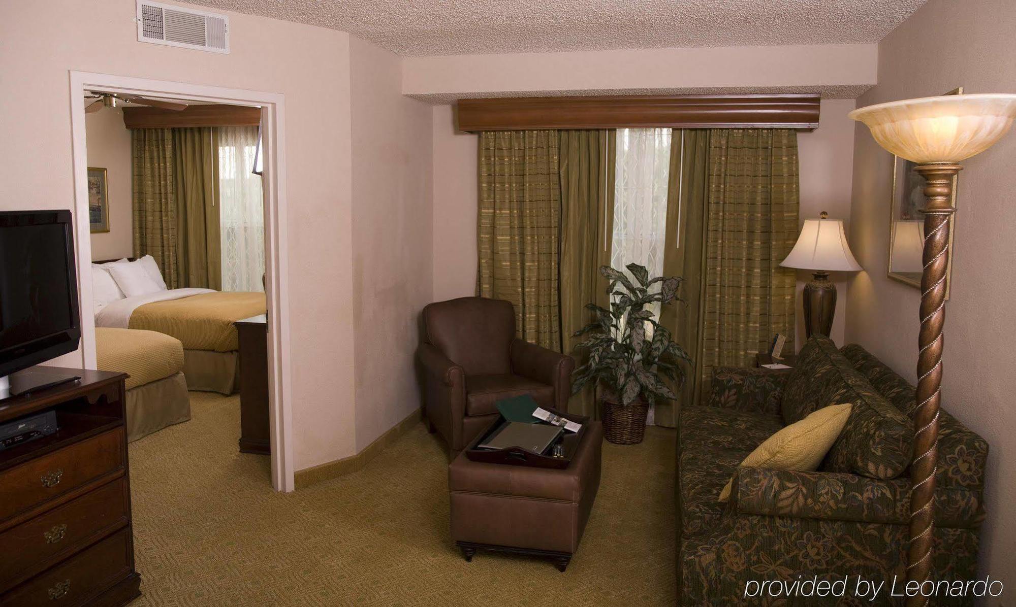 Homewood Suites By Hilton Dallas-Plano Phòng bức ảnh