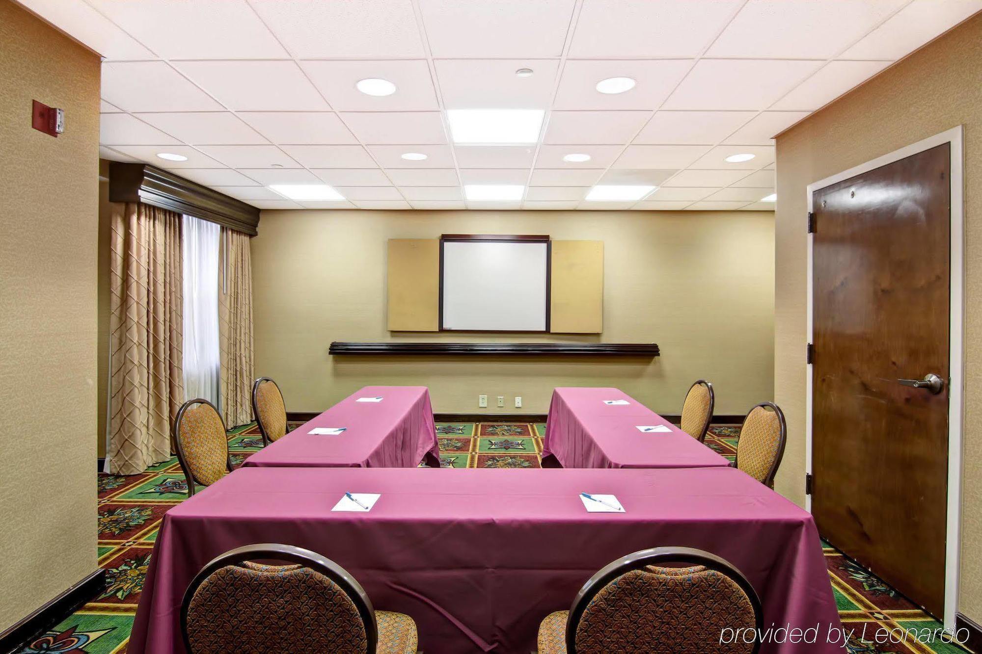 Homewood Suites By Hilton Dallas-Plano Ngoại thất bức ảnh