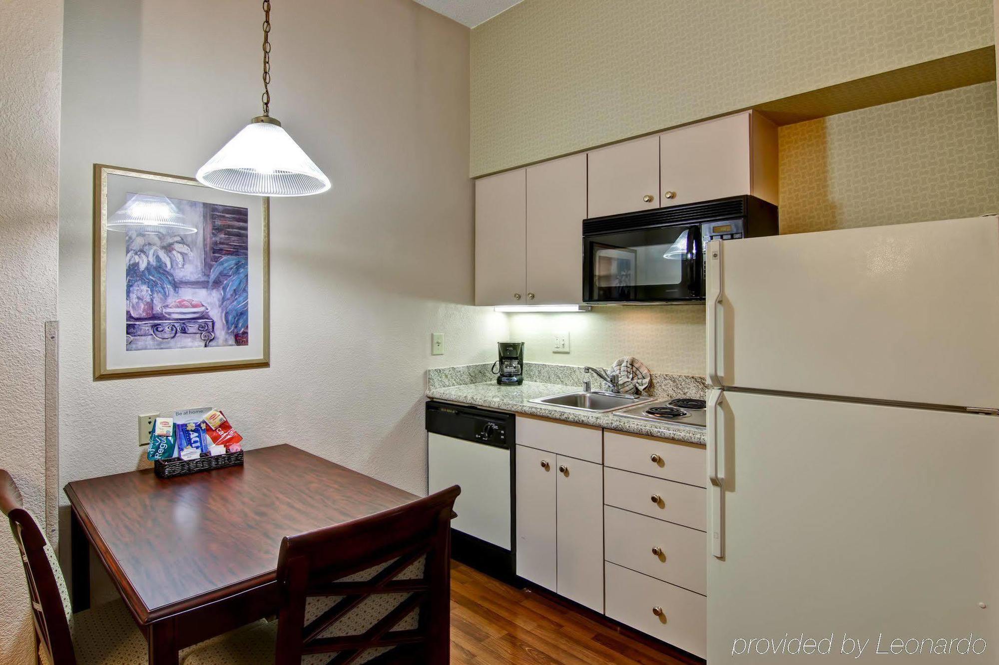 Homewood Suites By Hilton Dallas-Plano Ngoại thất bức ảnh