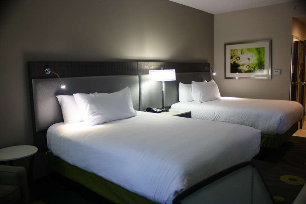 Homewood Suites By Hilton Dallas-Plano Phòng bức ảnh